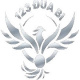 net123duabi88's avatar