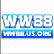 ww88usorg's avatar