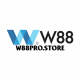 w88prostore's avatar