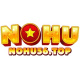 nohu56top's avatar