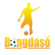 bbongdasoorg's avatar