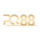pq88todayvn's avatar