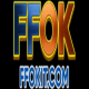 fi88bgcom1's avatar