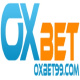 oxbet99com's avatar