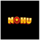 nohu52li0's avatar