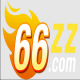 66zzbetcom's avatar