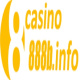 casino888binfo's avatar