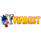 xvipbest1's avatar