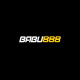 babu888ong2025's avatar