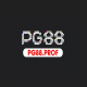 pg88prof's avatar