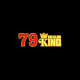 79kingvipclub's avatar