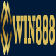 win888art's avatar