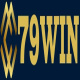 79winclick's avatar