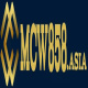 mcw858asia's avatar