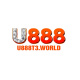 u888t3world's avatar