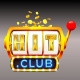 hitclubdevcom's avatar