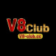 v8clubcc's avatar