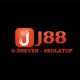 j88betgames's avatar