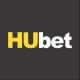 hubetcards's avatar