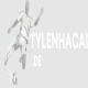 tylenhacaide's avatar