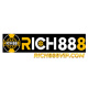 rich888vipcom's avatar