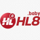 hl8baby's avatar