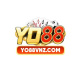 yo88vnzcom's avatar