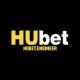 hubetengineer's avatar