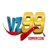 vz99vipcom's avatar