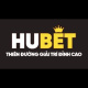 hubetkitchen's avatar