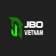 jbo88wiki1's avatar