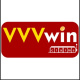 vvvwinclaims1's avatar