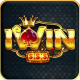 iwinclubvipvip's avatar