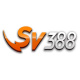 sv388linktop's avatar