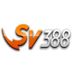 sv388linkcam's avatar