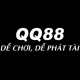 idrqq88co's avatar