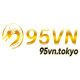 95vntokyo's avatar
