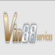 vin88services's avatar