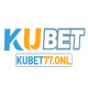 kubet77onl's avatar