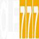ole777gay's avatar