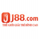 j88nhcom's avatar
