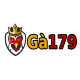 daga179svcom's avatar