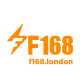 f168london's avatar