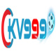 kv999blog's avatar