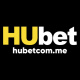hubetcomme's avatar