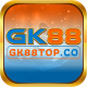 gk88topco's avatar
