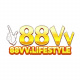 88vvlifestyle's avatar