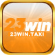 23wintaxi's avatar