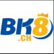 bk8ch2025's avatar