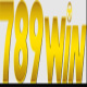 gratis789win's avatar